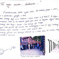 2022-2023(17).jpg