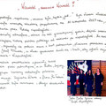 2022-2023(21).jpg