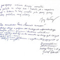 2022-2023(36).jpg