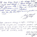 2022-2023(37).jpg