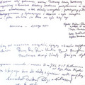 2022-2023(38).jpg