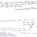 2022-2023(39).jpg
