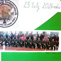 2022-2023(40).jpg