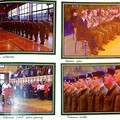 2022-2023(42).jpg