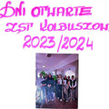 2022-2023(70).jpg