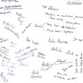 2022-2023(71).jpg