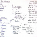 2022-2023(73).jpg