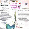 2024-2025(06).jpg