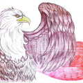 2024-2025(10).jpg